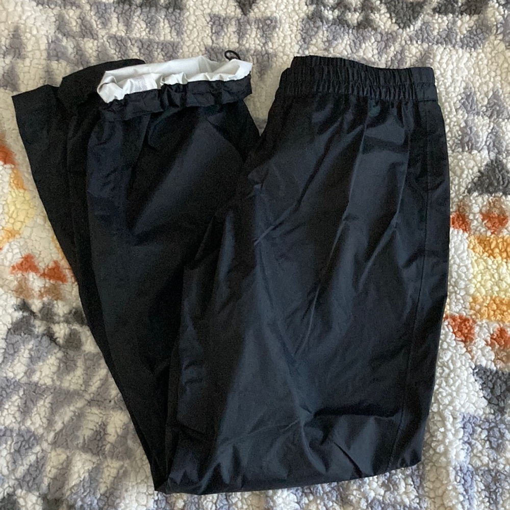 MEC Waterproof Pants